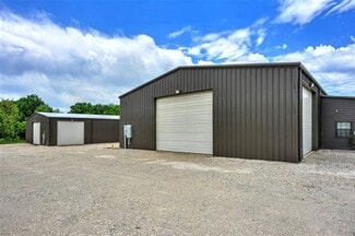More details for 6585 FM 1417, Denison, TX - Industrial for Sale