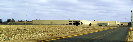 1800 W Hawthorne Ln, West Chicago, IL for lease Building Photo- Image 2 of 3