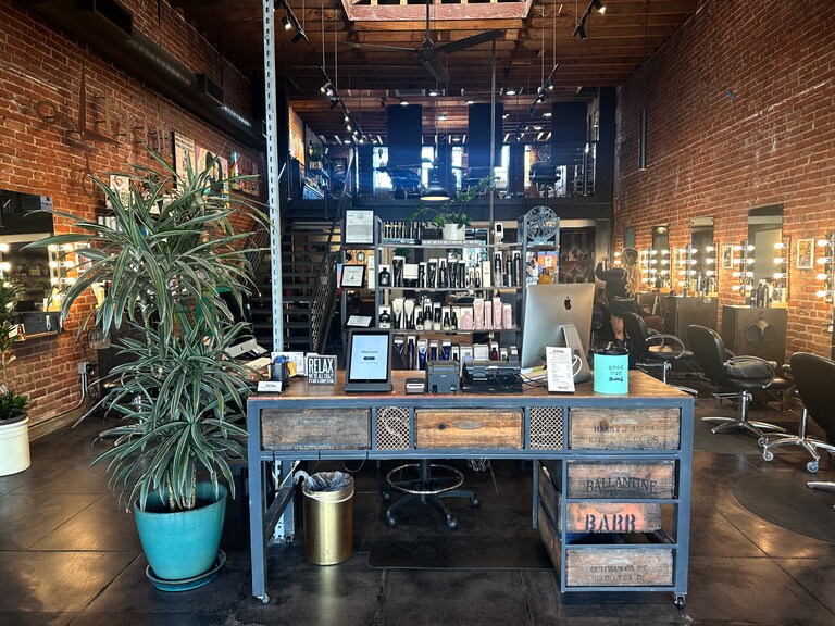 2736 Main St, Santa Monica, CA à louer - Photo intérieure - Image 2 de 17