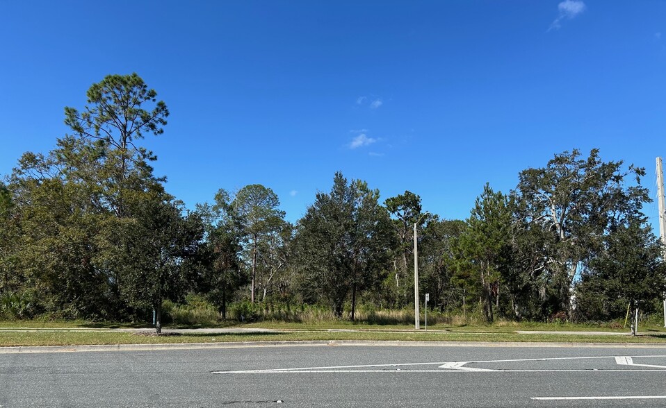 602 SW Sr-47, Lake City, FL for sale - Building Photo - Image 3 of 7