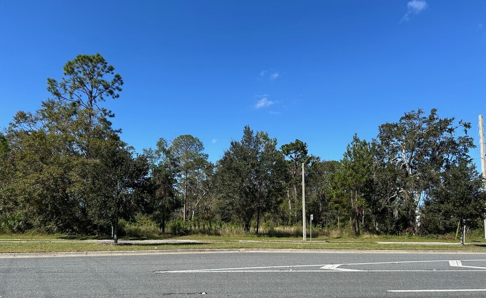 602 SW Sr-47, Lake City, FL à vendre - Photo du bâtiment - Image 3 de 7