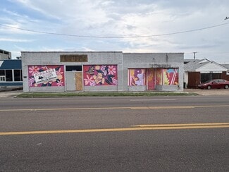 More details for 3231 Summer Ave, Memphis, TN - Retail for Sale