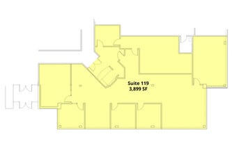 560-580 Kirts Blvd, Troy, MI à louer Photo du bâtiment- Image 1 de 4