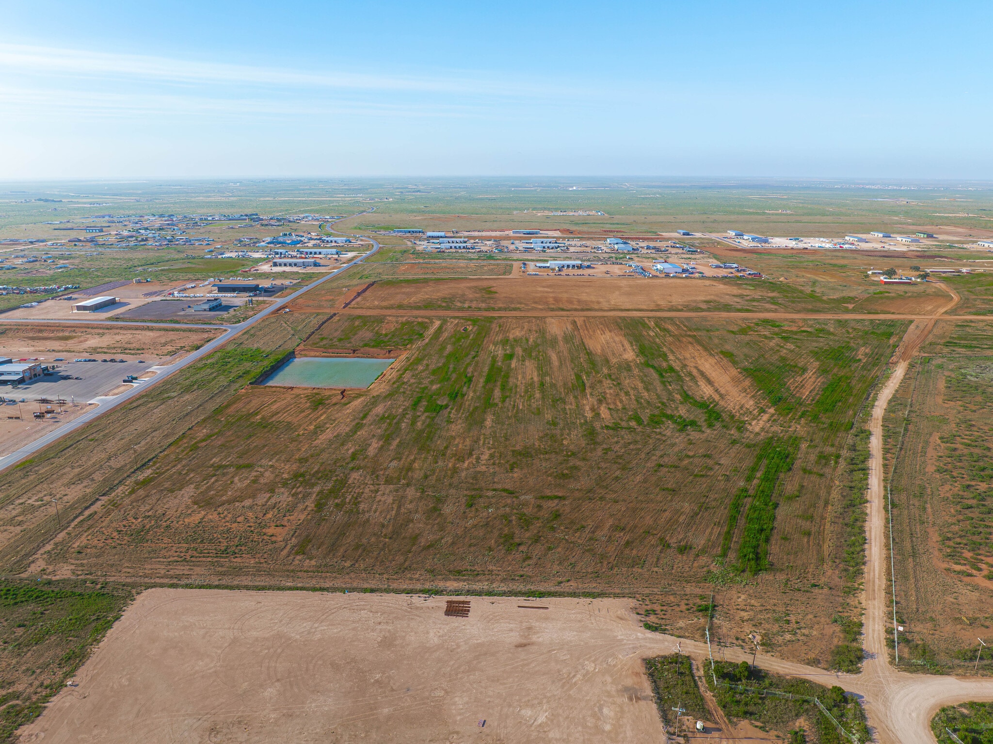 000000 Antelope Trail, Midland, TX for sale Primary Photo- Image 1 of 12