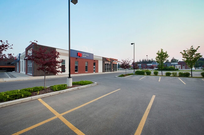 More details for 7337 Macleod Trl S, Calgary, AB - Retail for Lease