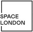 Space London