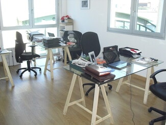 More details for Office for Sale