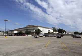 More details for 1133 St Vincent Ave, Shreveport, LA - Retail for Lease