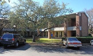 More details for 3355 Bee Caves Rd, Austin, TX - Office for Lease