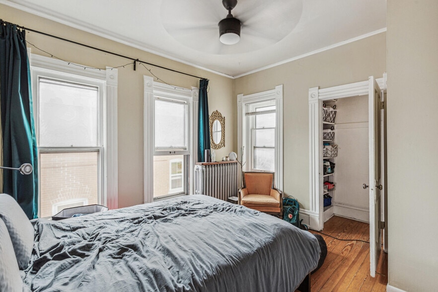 1570 Saint Paul St, Denver, CO à vendre - Photo du bâtiment - Image 2 de 51