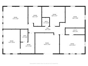 2123 NE Coachman Rd, Clearwater, FL for lease Building Photo- Image 1 of 2
