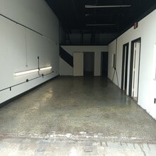 750 E Sample Rd, Pompano Beach, FL for lease Interior Photo- Image 1 of 5