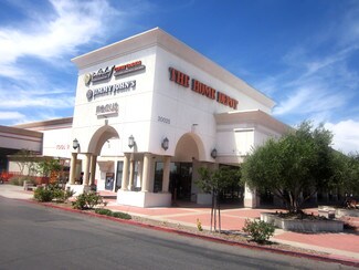 Plus de détails pour 20021-20025 Lake Forest Dr, Lake Forest, CA - Commerce de détail à louer