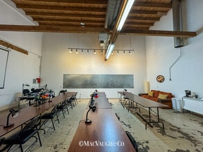 55 Waverly Dr, Pasadena, CA for lease Interior Photo- Image 1 of 4