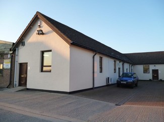 Plus de détails pour Old Crawley Rd, Horsham - Bureau à louer