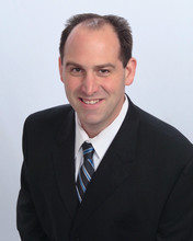 Dan Marczak