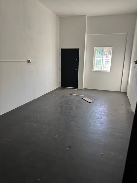 1238 S Atlantic Blvd, Los Angeles, CA à vendre - Photo du bâtiment - Image 2 de 4