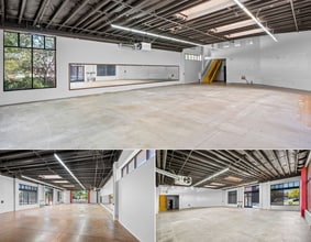 7520 Longley Ln, Reno, NV for lease Interior Photo- Image 2 of 3
