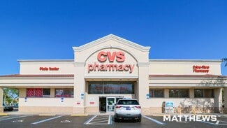 More details for 6005 St Augustine Rd, Jacksonville, FL - Retail for Sale