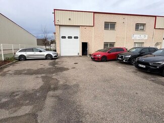 More details for Office, Flex for Lease