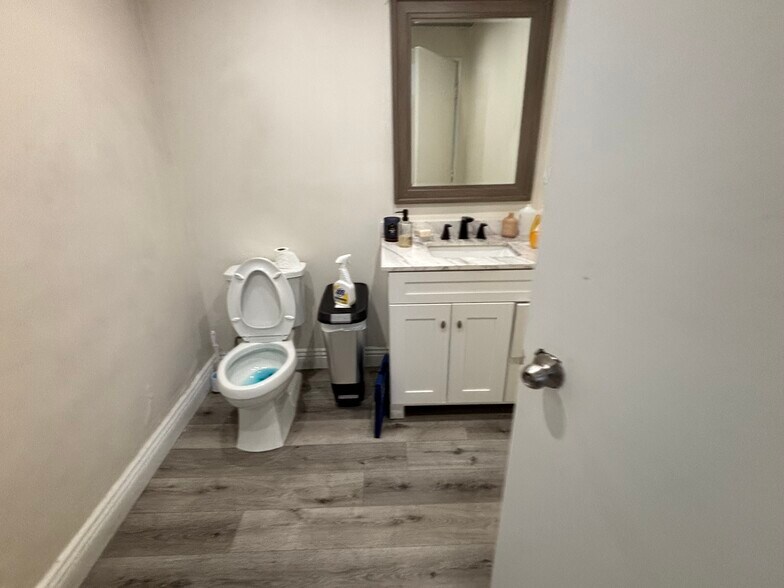 1414 Pacific Coast Hwy, Hermosa Beach, CA à louer - Photo du bâtiment - Image 3 de 24