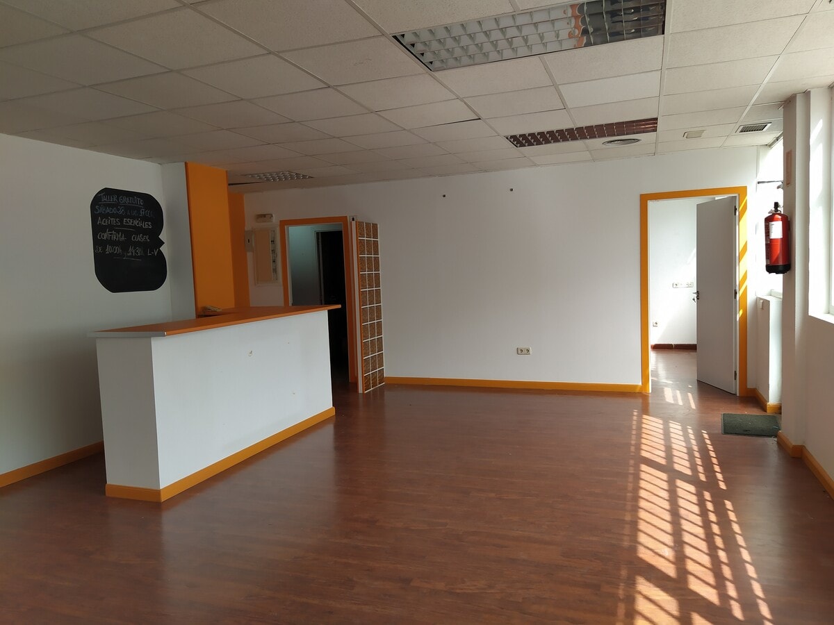 Majadahonda, MAD 28220 - Unité 2.1-2.4 -  - Photo intérieure - Image 1 of 8