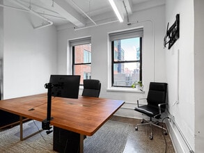 20 W 22nd St, New York, NY for lease Interior Photo- Image 1 of 9