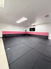 826 Kaheka St, Honolulu, HI à louer Photo intérieure- Image 2 de 3