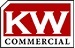 KW Commercial