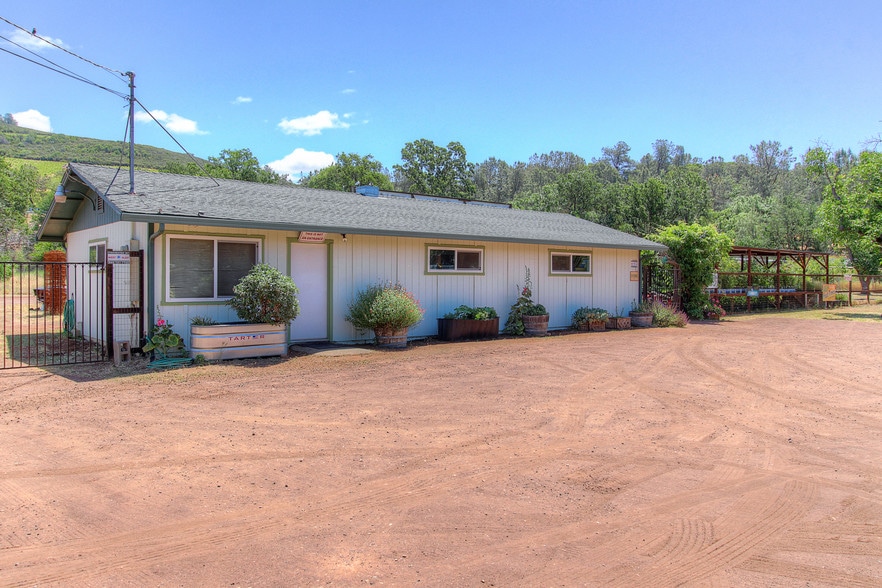3360 Old Highway 53, Clearlake, CA for sale - Other - Image 3 of 19