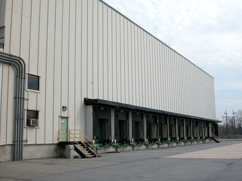 1200 County Road 523, Flemington, NJ for lease - Other - Image 2 of 10