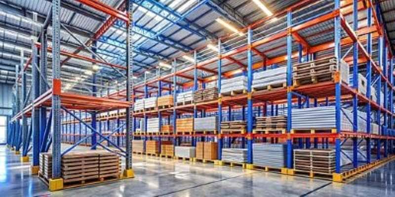 5133 GA-99 Hwy, Brunswick, GA for lease - Building Photo - Image 3 of 4