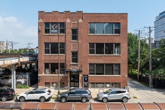 More details for 314 W Institute Pl, Chicago, IL - Office/Retail for Lease