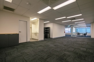 56 Lavarack Ave, Brisbane for lease Interior Photo- Image 2 of 5