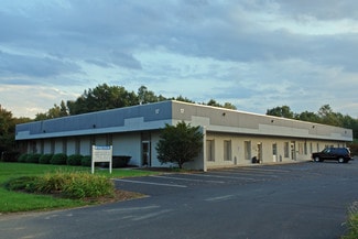 More details for 17 Computer Dr E, Colonie, NY - Office for Lease