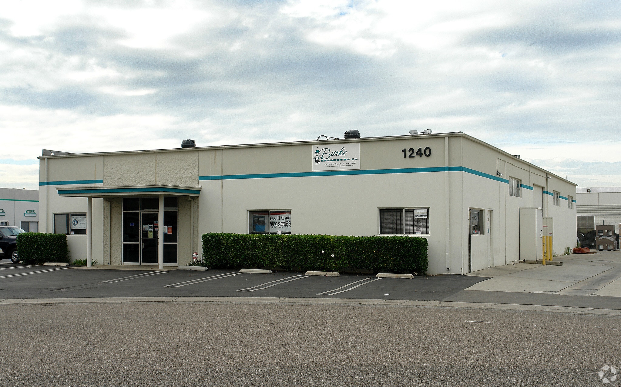 1240 S Wright St, Santa Ana, CA for lease Primary Photo- Image 1 of 6