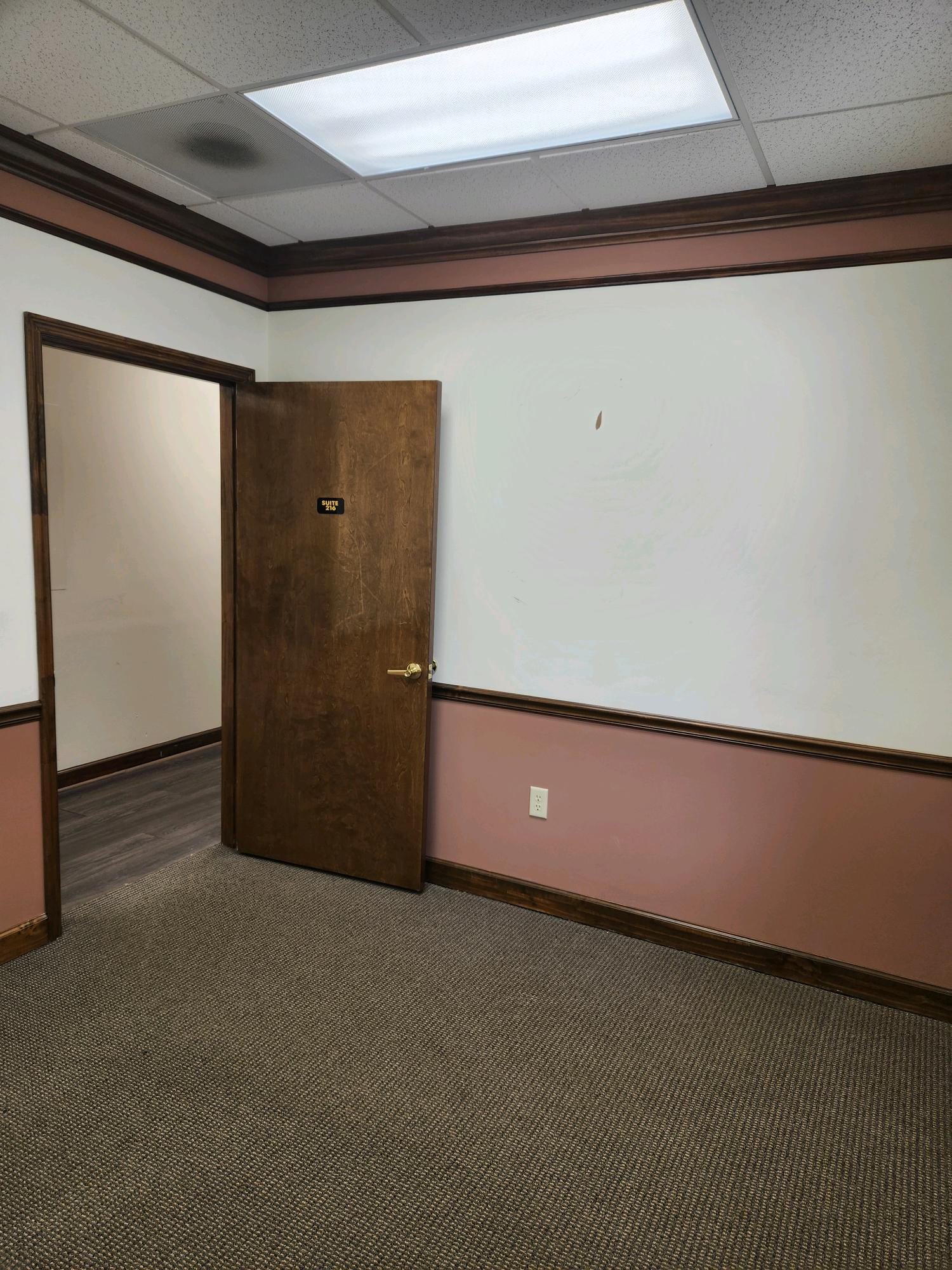 1514 Mathis Ferry Rd, Mount Pleasant, SC à louer Photo du bâtiment- Image 1 de 7