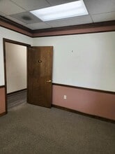 1514 Mathis Ferry Rd, Mount Pleasant, SC à louer Photo du bâtiment- Image 1 de 7