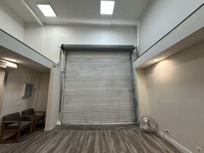 1230 N Jefferson St, Anaheim, CA for lease Building Photo- Image 2 of 13