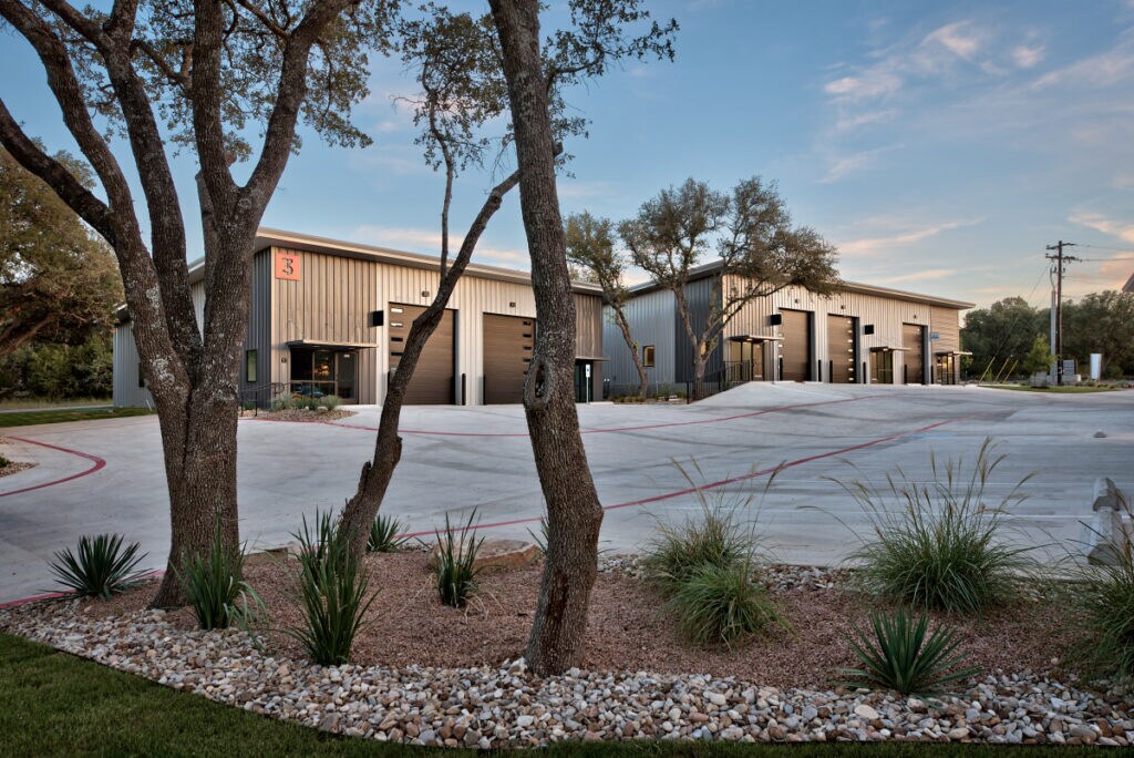 113 Cantera, Georgetown, TX à louer Photo du bâtiment- Image 1 de 30