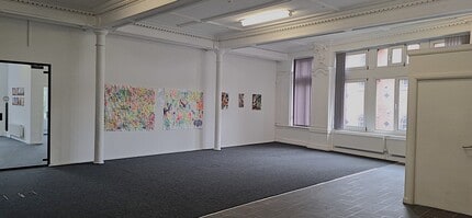 St. Georges Rd, Bolton for lease Interior Photo- Image 1 of 4