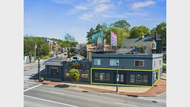 3540 Columbia Pky, Cincinnati, OH for lease - Commercial Listing Video