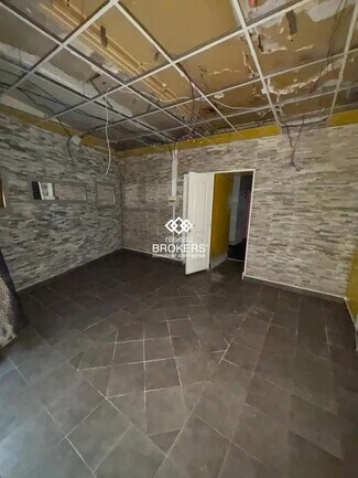 Plus de détails pour Commerce de détail à louer