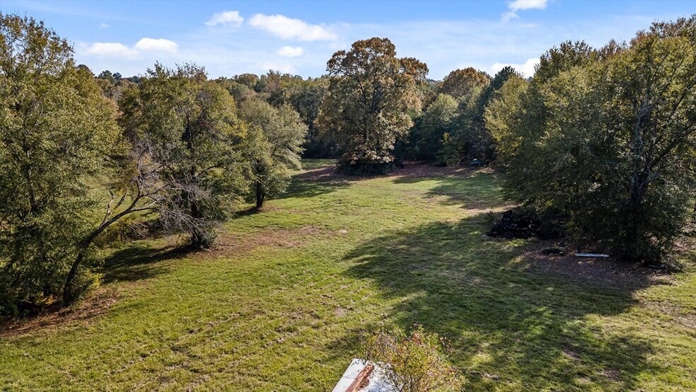 6774 US Highway 59 N, Lufkin, TX for sale - Building Photo - Image 2 of 14