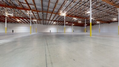 1100 S Etiwanda Ave, Ontario, CA for lease Matterport 3D Scan- Image 2 of 14