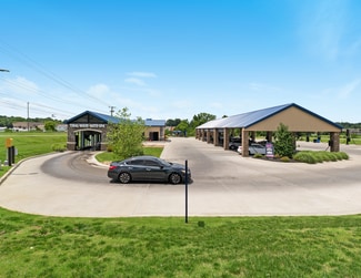 More details for 107 Fergus Rd, La Vergne, TN - Specialty for Sale