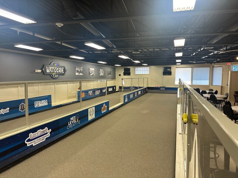 60 State St, Phoenix, NY à vendre - Photo du bâtiment - Image 3 de 7