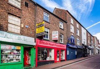 More details for 71-73 Mill St, Macclesfield - Retail for Lease