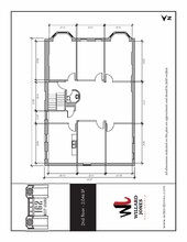 162 W Grand Ave, Chicago, IL for lease Site Plan- Image 1 of 1