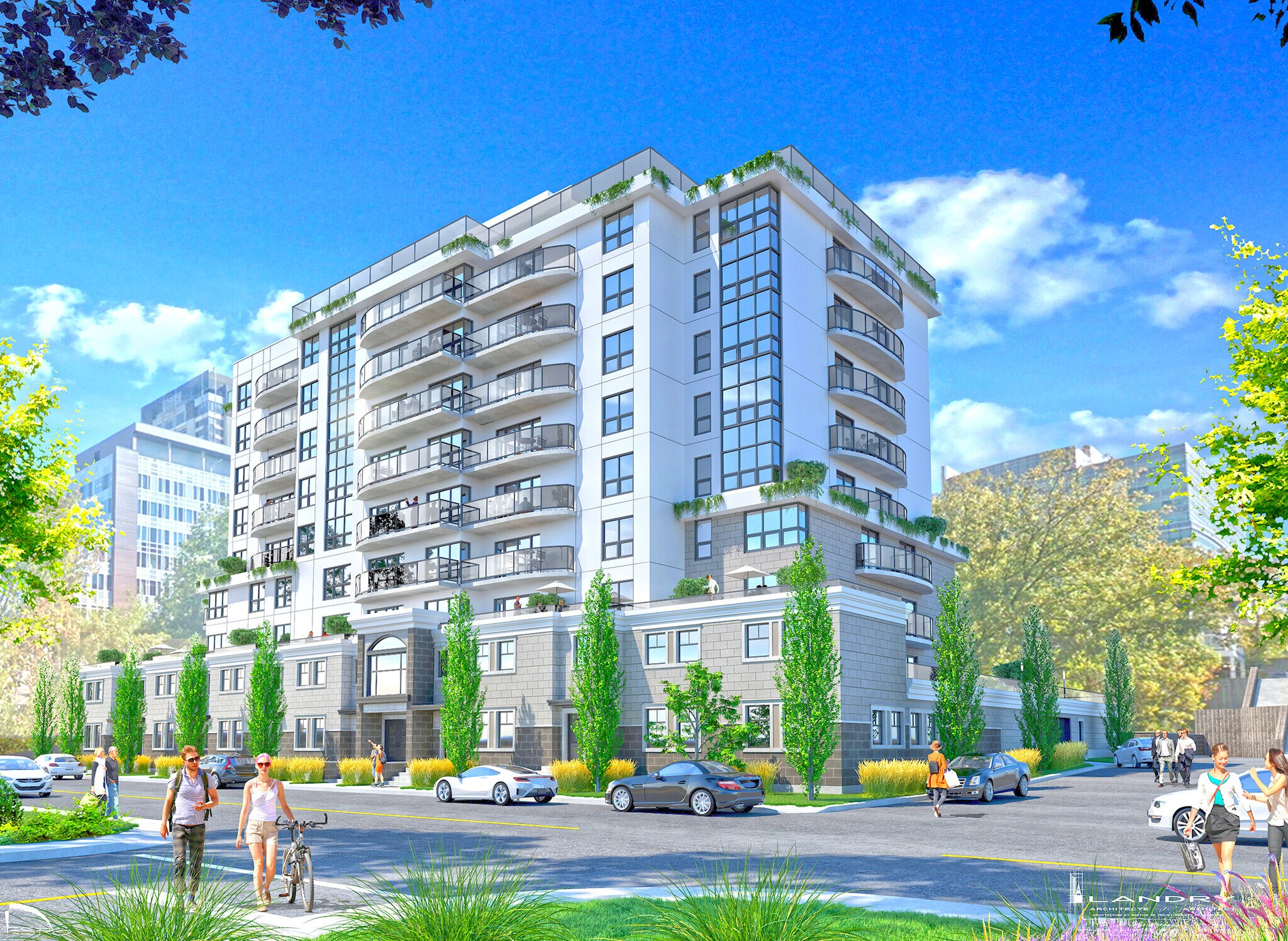 57 Rue Dollard-des Ormeaux, Gatineau, QC à vendre Photo principale- Image 1 de 1